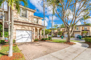12531 SW 124th Path, Miami, FL 33186, Sold 04/04/22