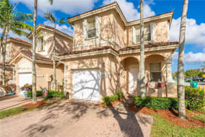 12531 SW 124th Path, Miami, FL 33186, Sold 04/04/22