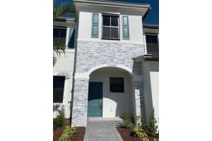 13309 SW 287th Terrace #1, Homestead, FL 33033, Sold 04/29/22