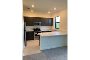 13309 SW 287th Terrace #1, Homestead, FL 33033, Sold 04/29/22