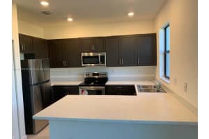 13309 SW 287th Terrace #1, Homestead, FL 33033, Sold 04/29/22