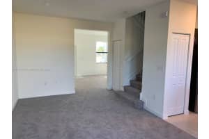 13309 SW 287th Terrace #1, Homestead, FL 33033, Sold 04/29/22