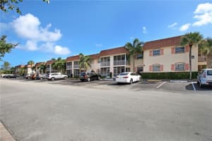 101 E McNab Rd APT 416, Pompano Beach, FL 33060, Sold 05/09/22
