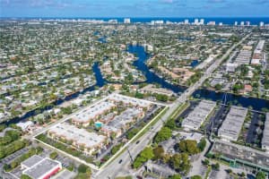101 E McNab Rd APT 416, Pompano Beach, FL 33060, Sold 05/09/22