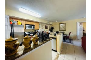 241 SW Palm Dr APT 205, Port St. Lucie, FL 34986, Sold 04/11/22