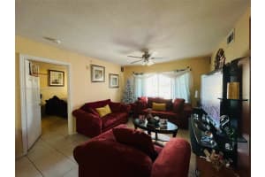 241 SW Palm Dr APT 205, Port St. Lucie, FL 34986, Sold 04/11/22