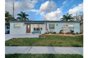 2310 SW 50th Terrace, Plantation, FL 33317, Sold 05/18/22