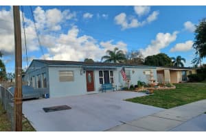 2310 SW 50th Terrace, Plantation, FL 33317, Sold 05/18/22