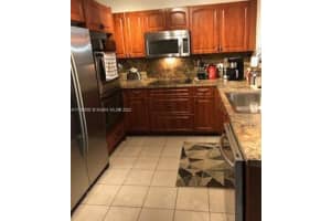 2310 SW 50th Terrace, Plantation, FL 33317, Sold 05/18/22