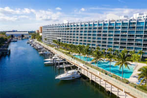 2950 NE 188th St APT 532, Aventura, FL 33180, Sold 04/20/22