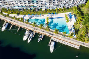 2950 NE 188th St APT 532, Aventura, FL 33180, Sold 04/20/22
