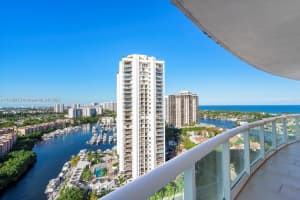 19400 Turnberry Way APT 2022, Aventura, FL 33180, Sold 05/10/23