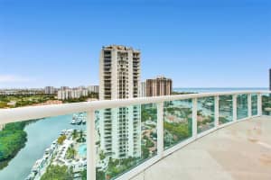 19400 Turnberry Way APT 2022, Aventura, FL 33180, Sold 05/10/23
