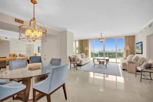 19400 Turnberry Way APT 2022, Aventura, FL 33180, Sold 05/10/23
