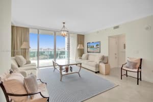 19400 Turnberry Way APT 2022, Aventura, FL 33180, Sold 05/10/23