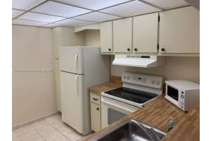 11233 SW 88th St e103, Miami, FL 33173, Sold 03/31/22