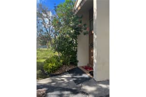 10945 SW 113th Pl #1c, Miami, FL 33176, Sold 04/22/22