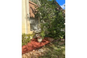 10945 SW 113th Pl #1c, Miami, FL 33176, Sold 04/22/22
