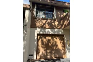 10945 SW 113th Pl #1c, Miami, FL 33176, Sold 04/22/22