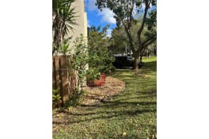 10945 SW 113th Pl #1c, Miami, FL 33176, Sold 04/22/22
