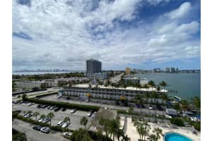 1865 79th Street Causeway #10f, North Bay Village, FL 33141, Sold 04/15/22