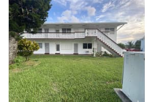 122 NE 204th St APT 2, Miami Gardens, FL 33179, Sold 04/29/22
