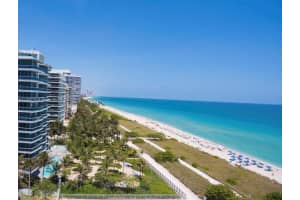 18683 Collins Ave #608, Sunny Isles Beach, FL 33160, Sold 04/11/22