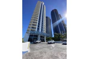 18683 Collins Ave #608, Sunny Isles Beach, FL 33160, Sold 04/11/22