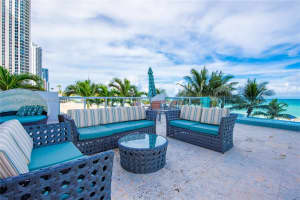 18683 Collins Ave #608, Sunny Isles Beach, FL 33160, Sold 04/11/22