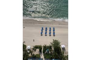 18683 Collins Ave #608, Sunny Isles Beach, FL 33160, Sold 04/11/22