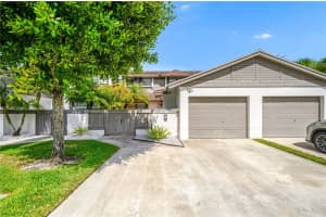 9873 NW 52nd Ln #9873, Doral, FL 33178, Sold 04/01/22