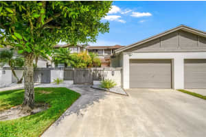 9873 NW 52nd Ln #9873, Doral, FL 33178, Sold 04/01/22