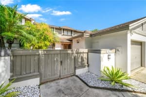 9873 NW 52nd Ln #9873, Doral, FL 33178, Sold 04/01/22