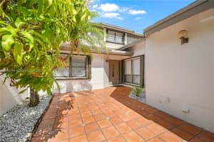 9873 NW 52nd Ln #9873, Doral, FL 33178, Sold 04/01/22