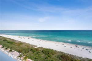 5601 Collins Ave APT 1401, Miami Beach, FL 33140, Sold 06/30/22