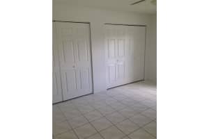 4142 NW 90th Ave #202, Coral Springs, FL 33065, - MLS#A11165777