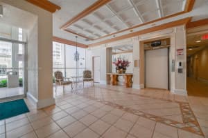 18051 Biscayne Blvd APT 404, Aventura, FL 33160, Sold 08/30/22
