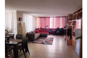 18051 Biscayne Blvd APT 404, Aventura, FL 33160, Sold 08/30/22