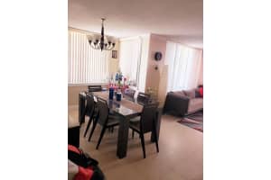 18051 Biscayne Blvd APT 404, Aventura, FL 33160, Sold 08/30/22