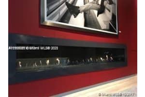1080 Brickell Ave Unit 2603, Miami, FL 33131, Sold 04/19/22