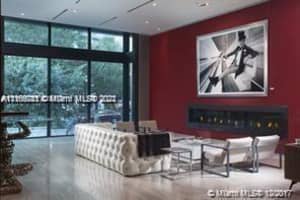 1080 Brickell Ave Unit 2603, Miami, FL 33131, Sold 04/19/22