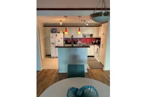19390 Collins Ave APT 119, Sunny Isles Beach, FL 33160, Sold 06/23/22