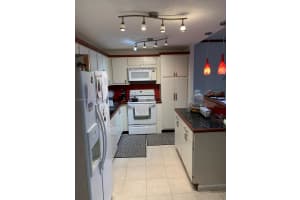 19390 Collins Ave APT 119, Sunny Isles Beach, FL 33160, Sold 06/23/22