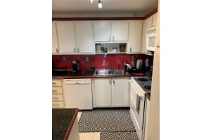 19390 Collins Ave APT 119, Sunny Isles Beach, FL 33160, Sold 06/23/22