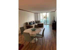 19390 Collins Ave APT 119, Sunny Isles Beach, FL 33160, Sold 06/23/22