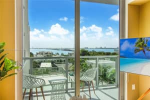 3900 Biscayne Blvd n 823, Miami, FL 33137, Sold 12/27/22