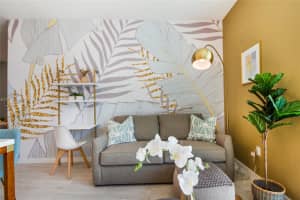 3900 Biscayne Blvd n 823, Miami, FL 33137, Sold 12/27/22