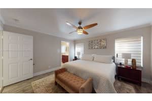 1956 Pisces Terrace, Weston, FL 33327, Sold 05/24/22