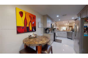 1956 Pisces Terrace, Weston, FL 33327, Sold 05/24/22