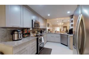 1956 Pisces Terrace, Weston, FL 33327, Sold 05/24/22